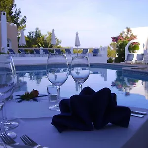 Hacienda Encanto Del Rio Apartment Es Figueral